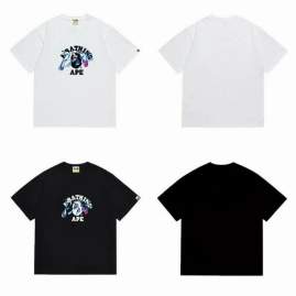 Picture of Aape T Shirts Short _SKUBapeS-2XLscqx127824832